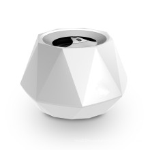 Diamond Wireless Bluetooth Speaker (MS-609)